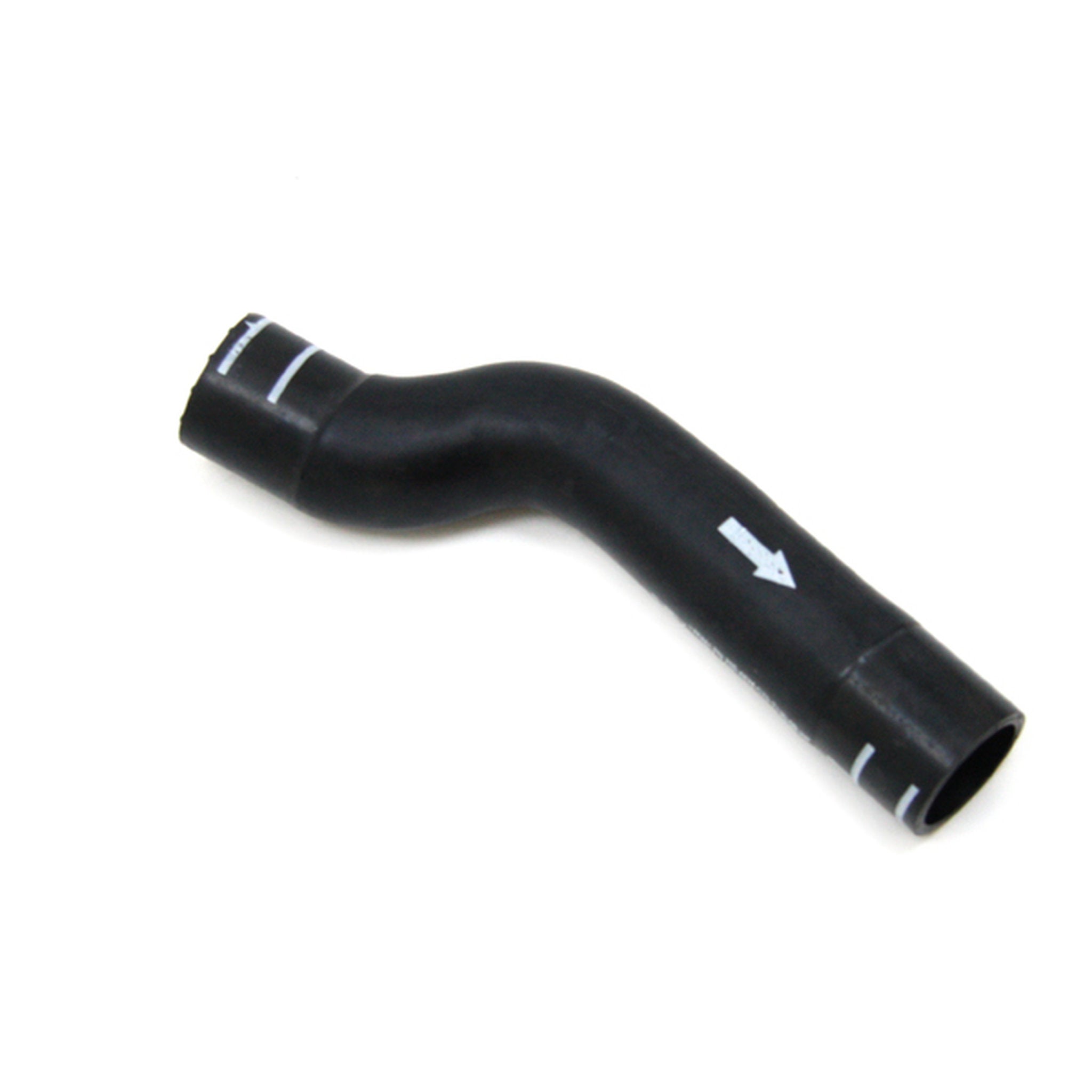 Oil Line – Porsche Boxster/Cayman