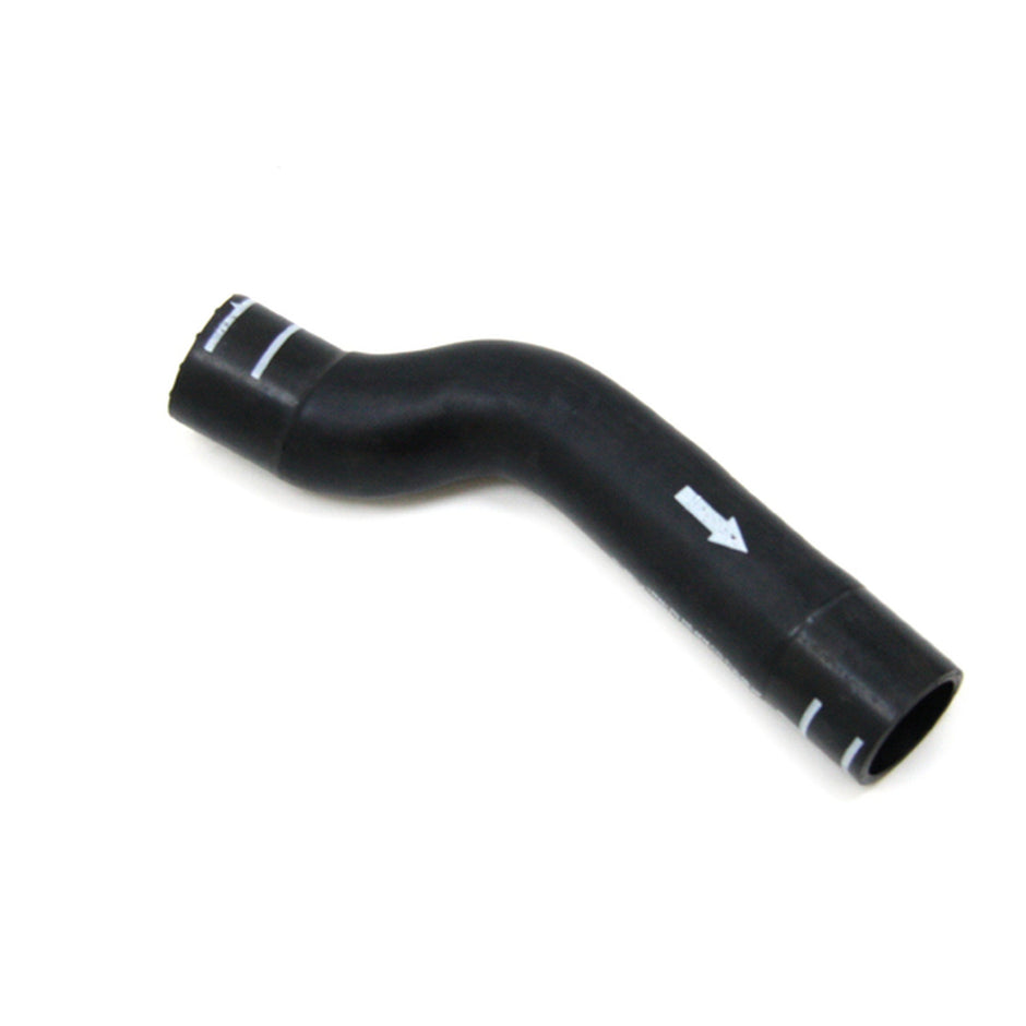 Oil Line – Porsche Boxster/Cayman