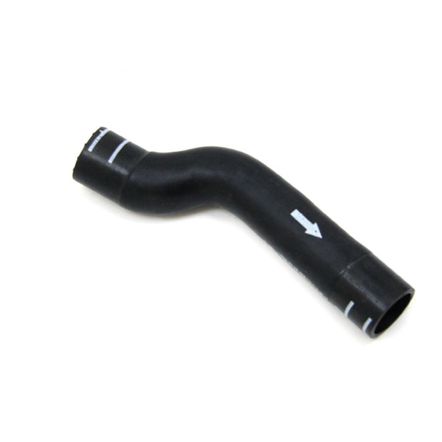 Oil Line – Porsche Boxster/Cayman