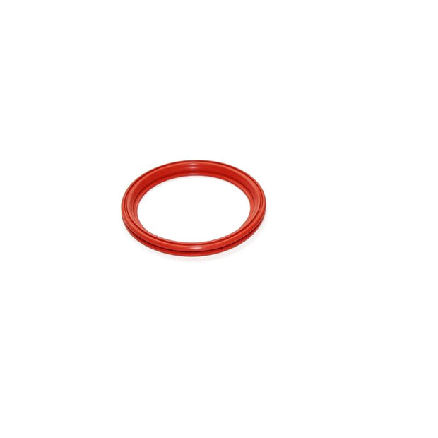 Gasket Oil Filler Cap – Porsche Boxster/Cayman
