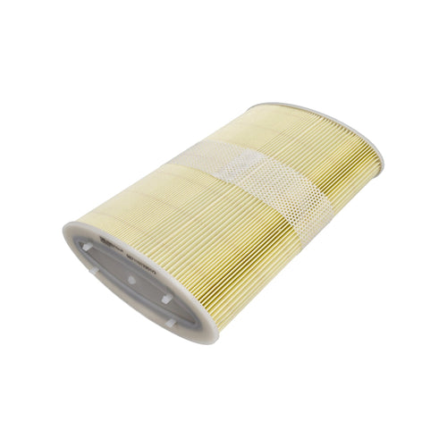 Luftfilter – Porsche Boxster/Cayman