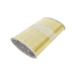 Luftfilter – Porsche Boxster/Cayman