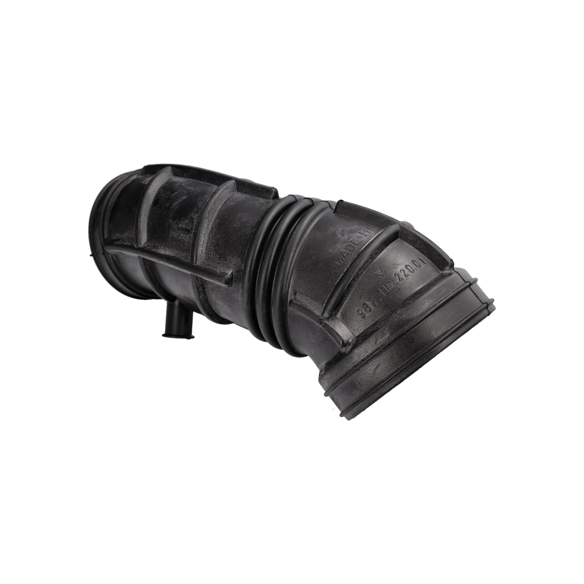 Air Duct for Air Filter – Porsche Boxster/Cayman
