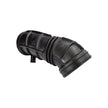 Air Duct for Air Filter – Porsche Boxster/Cayman