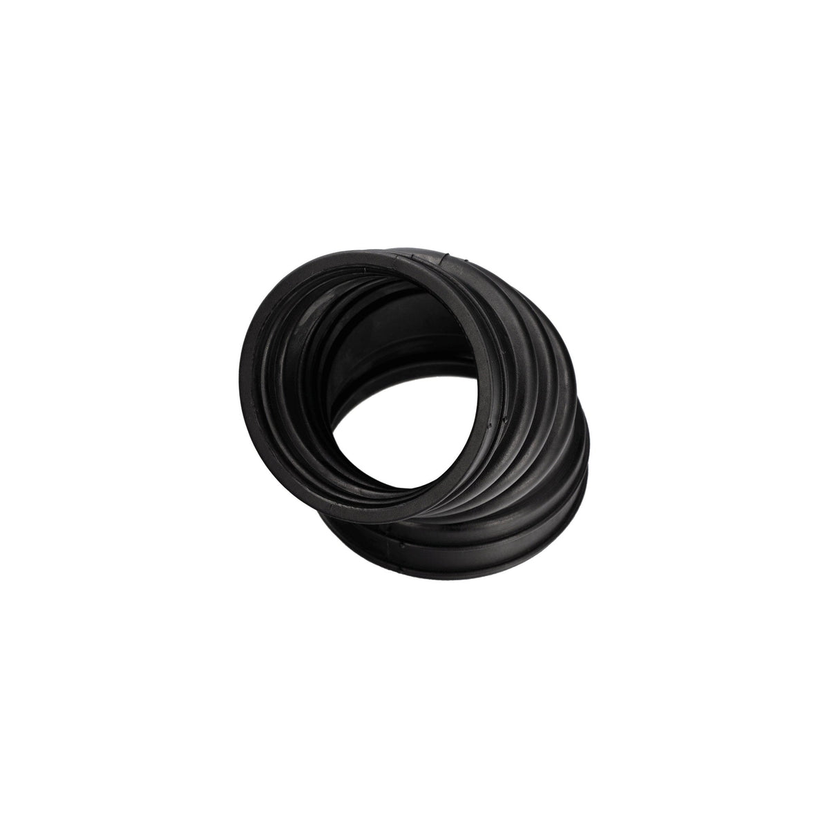 Rubber Sleeve for Air Intake – Porsche Boxster/Cayman