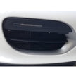 Wire Mesh Set for Front Bumper Side Grilles – Porsche Boxster/Cayman