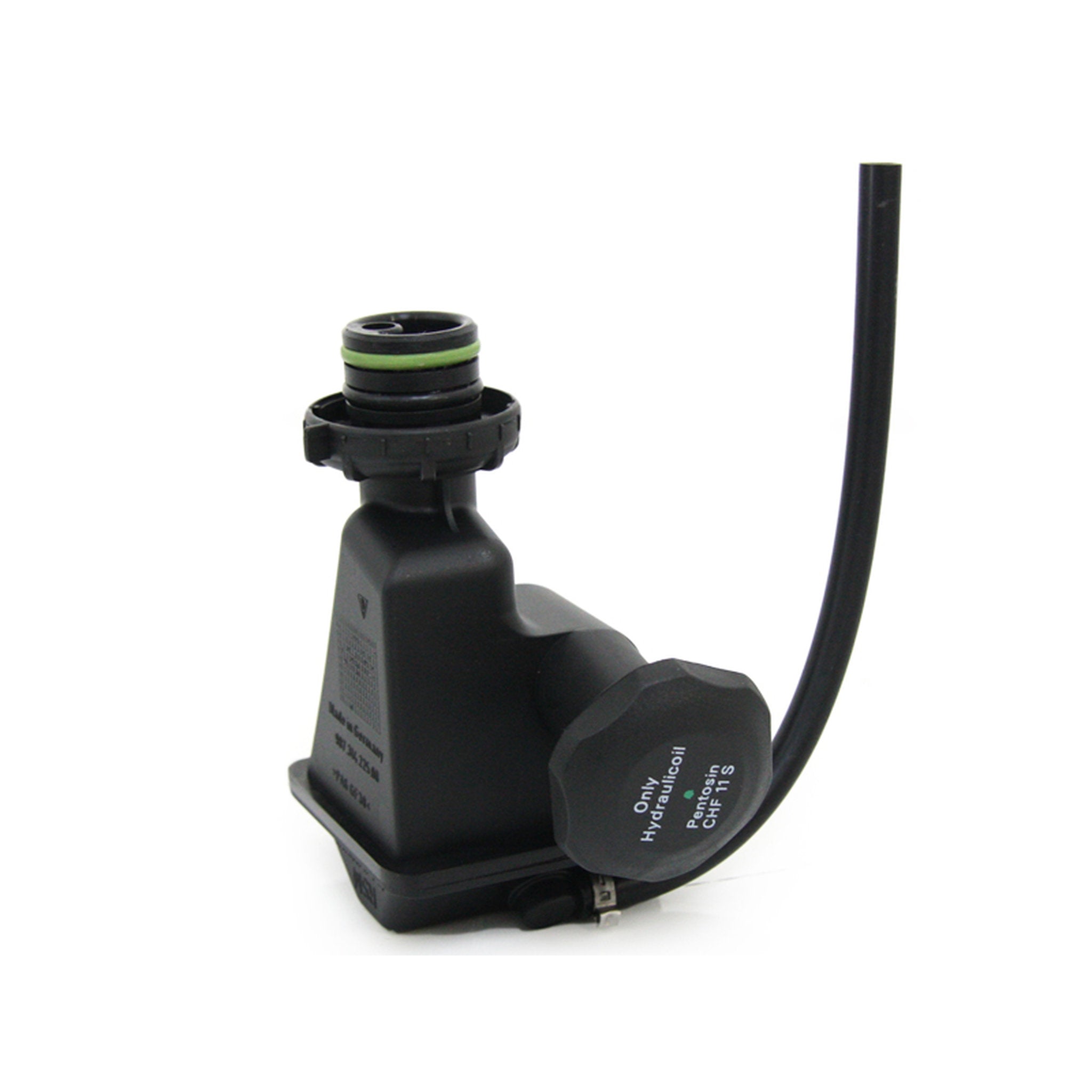 Power Steering Reservoir – Porsche Boxster/Cayman