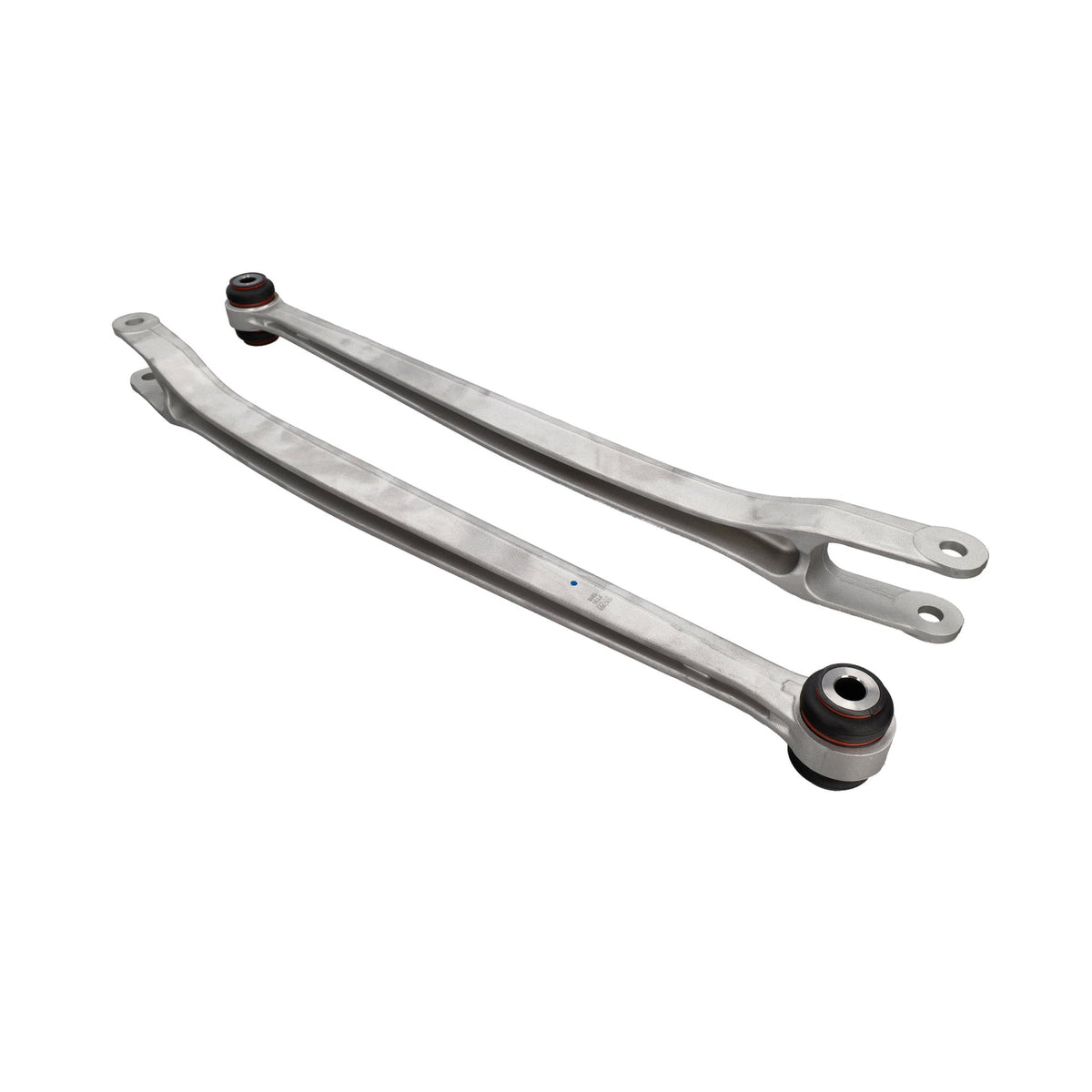 Wishbone rear lower. Porsche Boxster 987 / Cayman – Porsche Boxster/Cayman