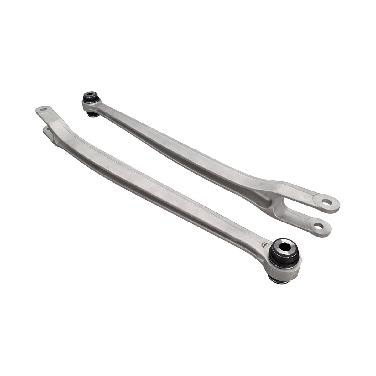 Lower control arm, rear, set of 2 Porsche Boxster 987 / Cayman – Porsche Boxster/Cayman
