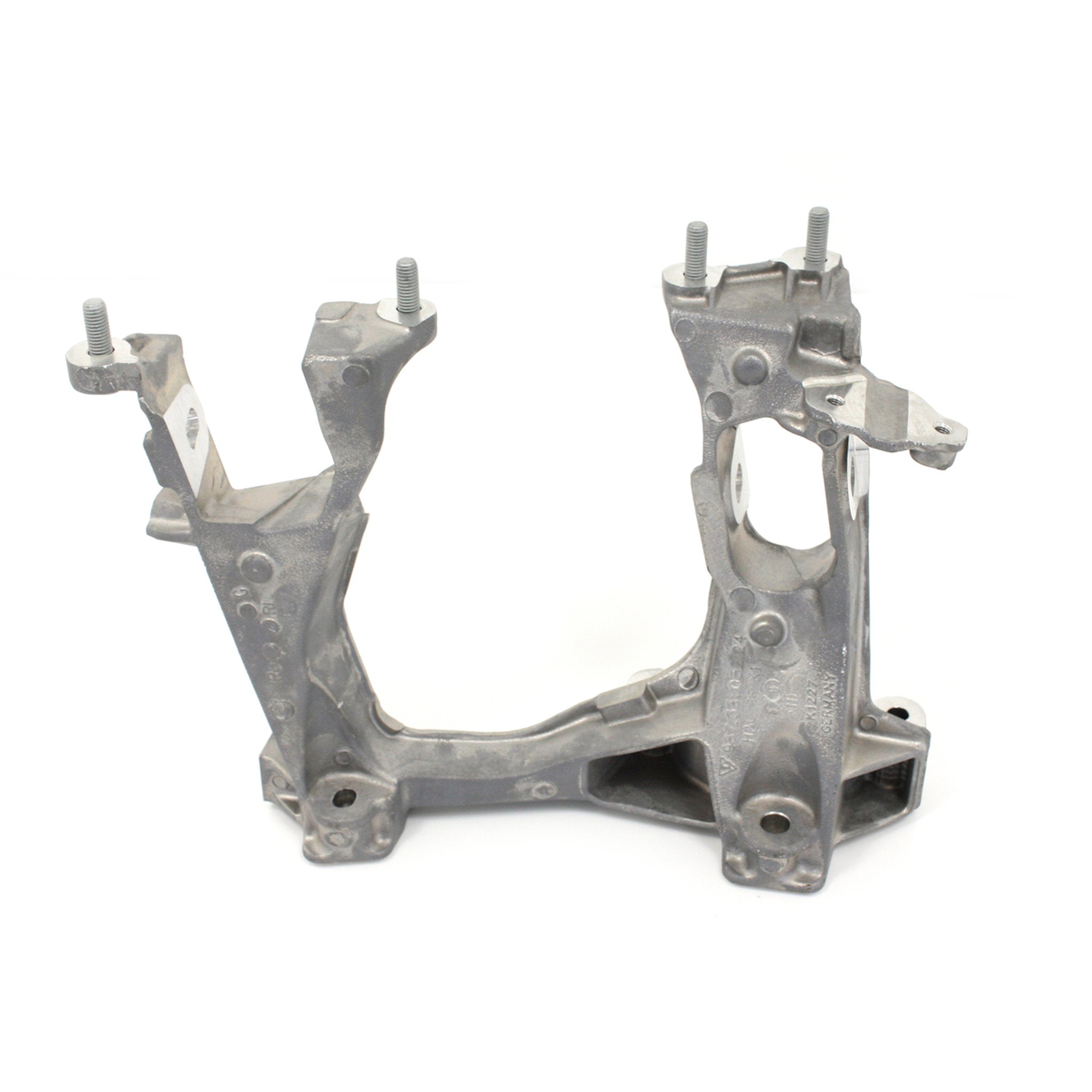 Rear Suspension Side Member – Porsche Boxster/Cayman