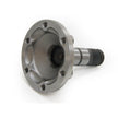 Drive Flange – Porsche Boxster/Cayman
