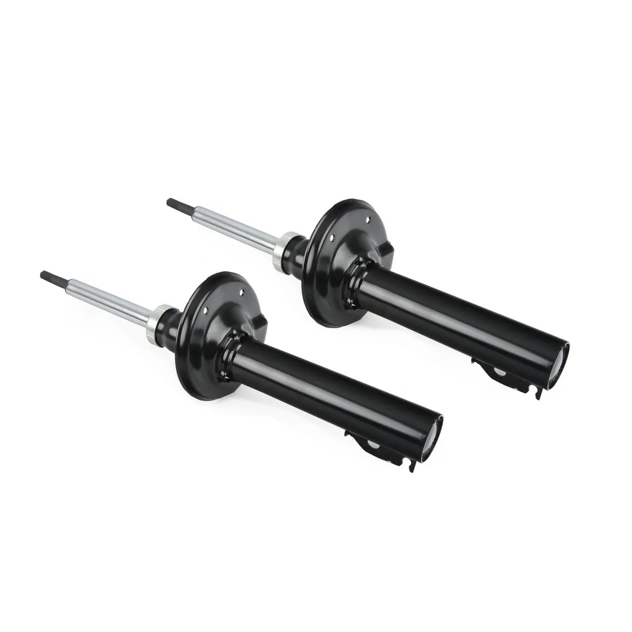 Shock Absorbers (PAIR), Rear. Porsche Boxster 987 / Cayman 987C 2009-12 – Porsche Boxster/Cayman
