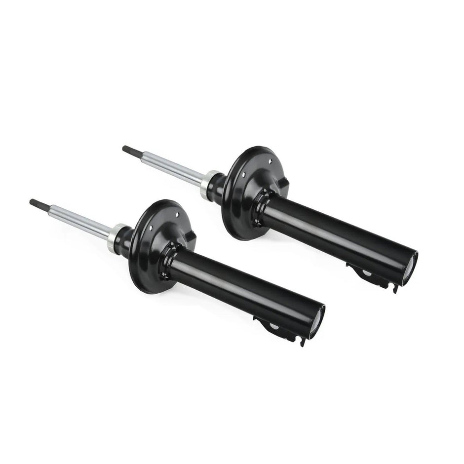Shock Absorbers (PAIR), Rear. Porsche Boxster 987 / Cayman 987C 2009-12 – Porsche Boxster/Cayman