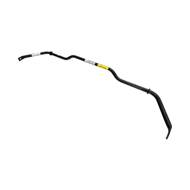 Stabilisator hinten – Porsche Boxster/Cayman
