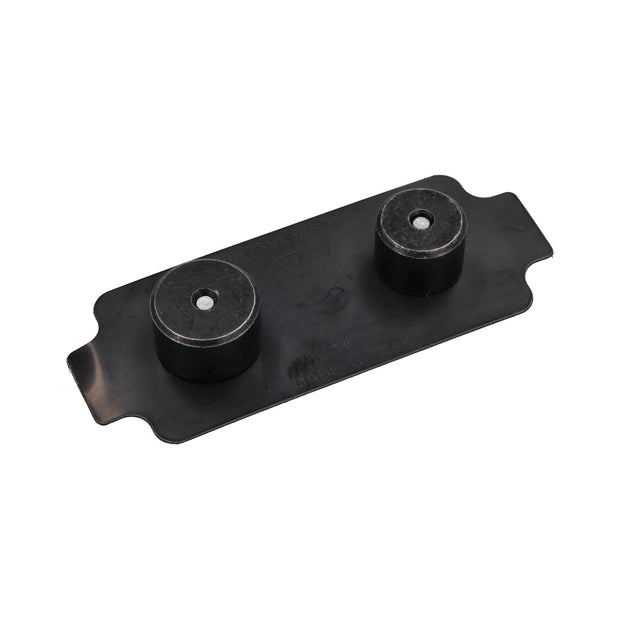 Anti-vibration Damper – Porsche Boxster/Cayman