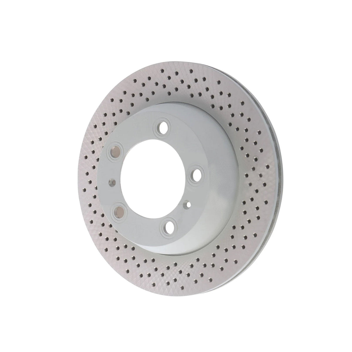 Brake Disc Rear. Porsche Boxster 987/981/982 / Cayman 987C/981C/982C – Porsche Boxster/Cayman