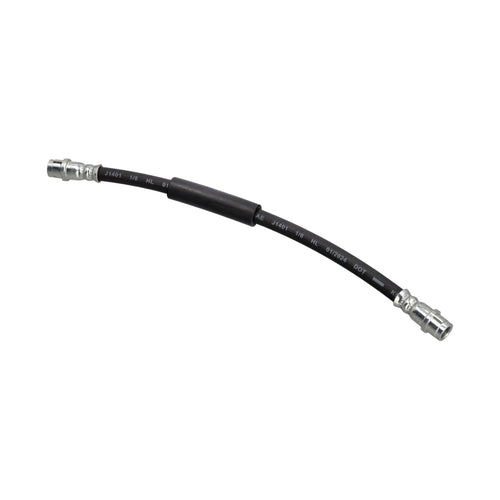 Brake Caliper Brake Hose, REAR – Porsche Boxster/Cayman