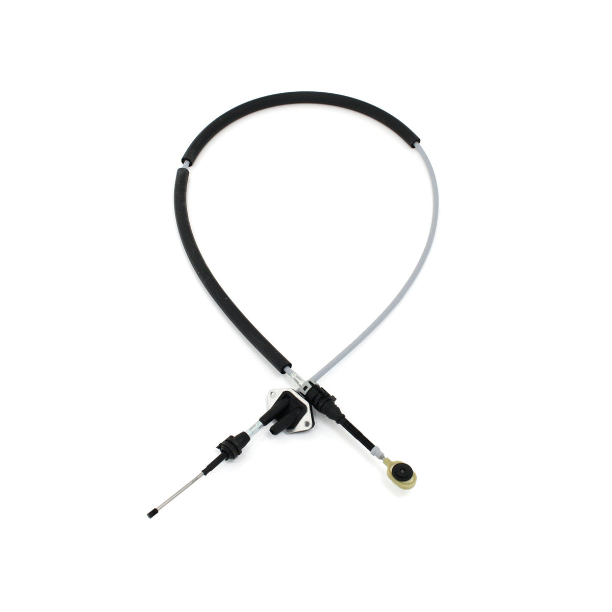 Transmission Shift Cable Tiptronic – Porsche Boxster/Cayman