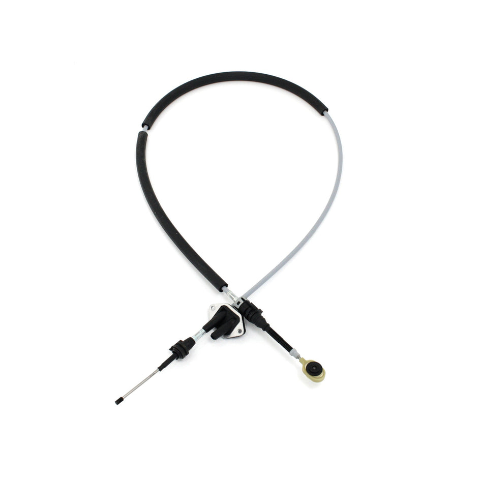 Transmission Shift Cable Tiptronic – Porsche Boxster/Cayman