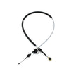 Transmission Shift Cable Tiptronic – Porsche Boxster/Cayman