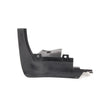 Side skirt corner piece – Porsche Boxster/Cayman