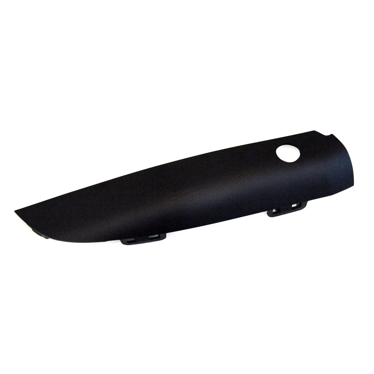 Front Bumper Cover - Porsche Boxster/Cayman