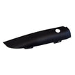 Front Bumper Cover - Porsche Boxster/Cayman