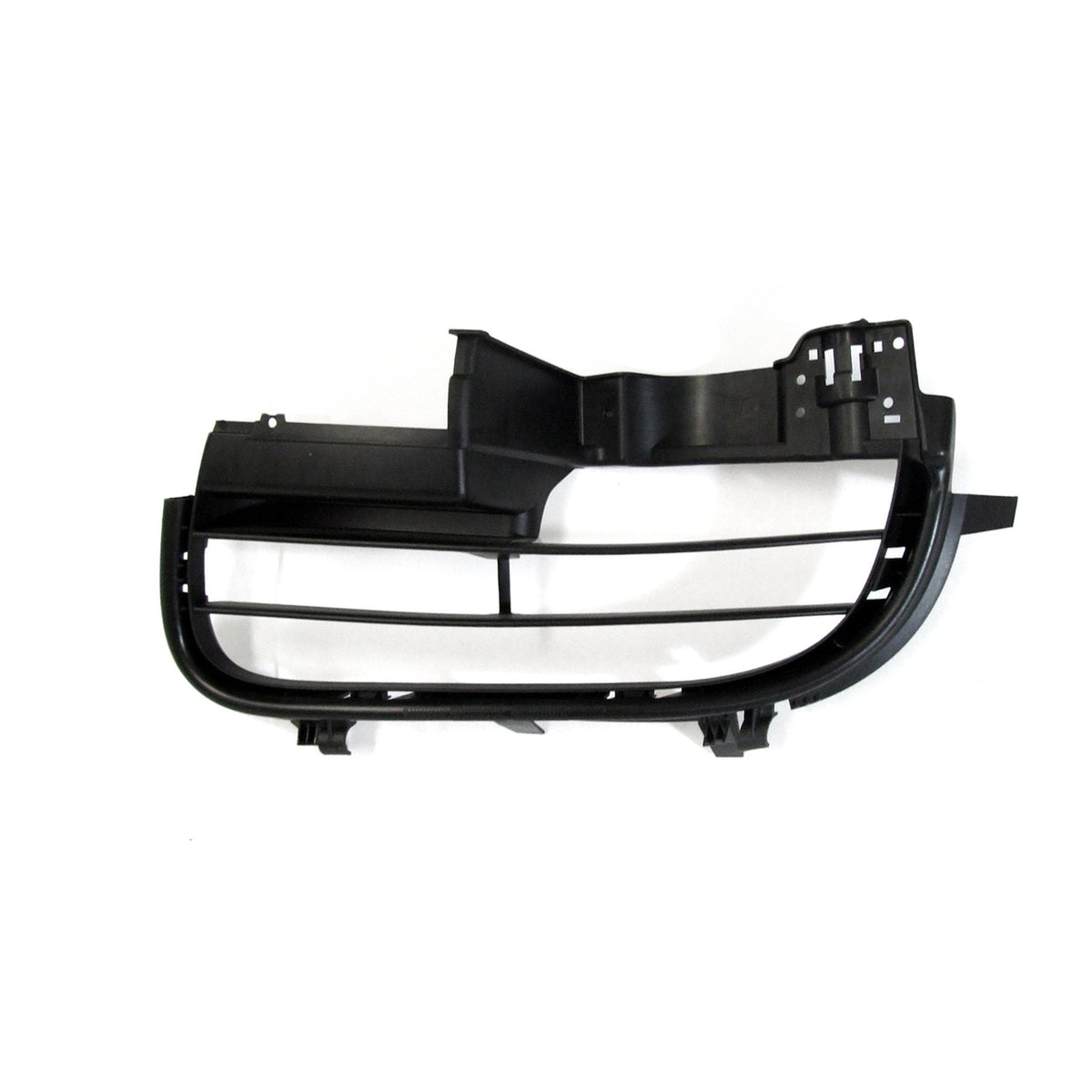 Front Bumper Grille Surround - Porsche Boxster/Cayman