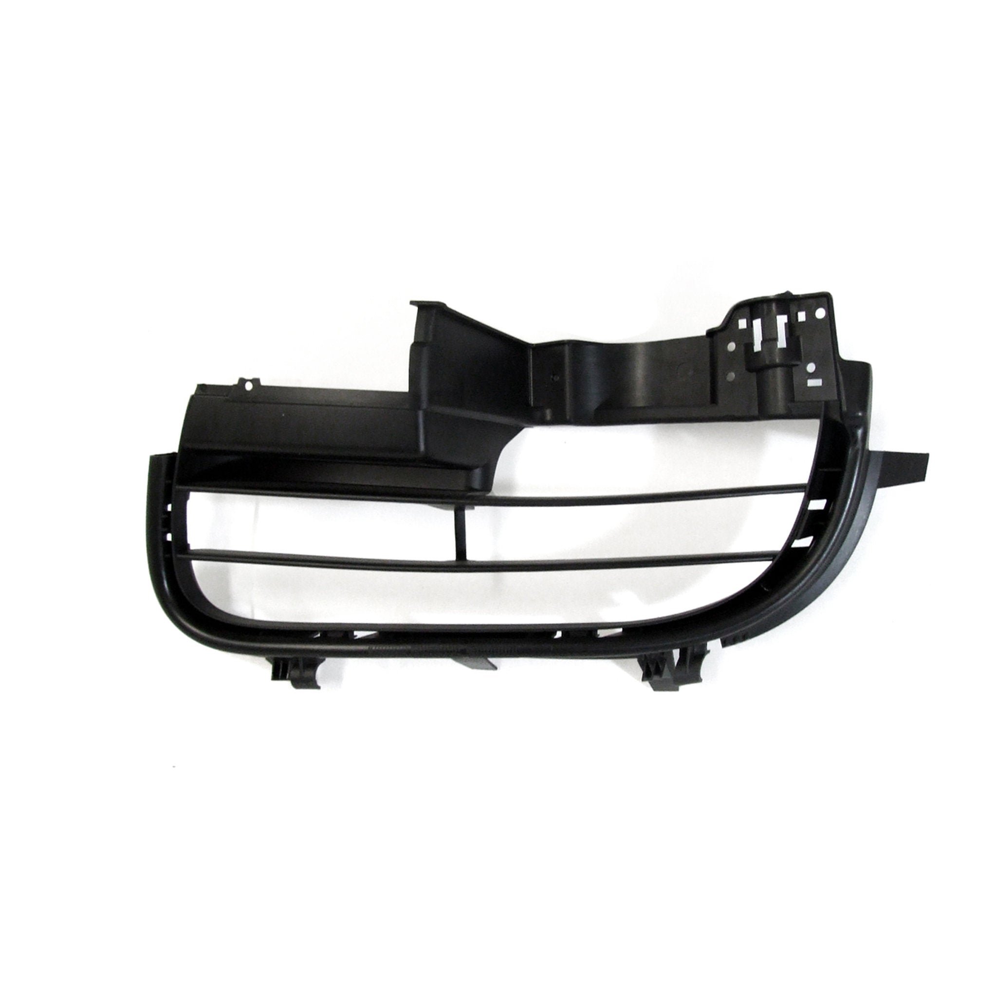 Front Bumper Grille Surround - Porsche Boxster/Cayman