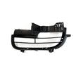 Front Bumper Grille Surround - Porsche Boxster/Cayman