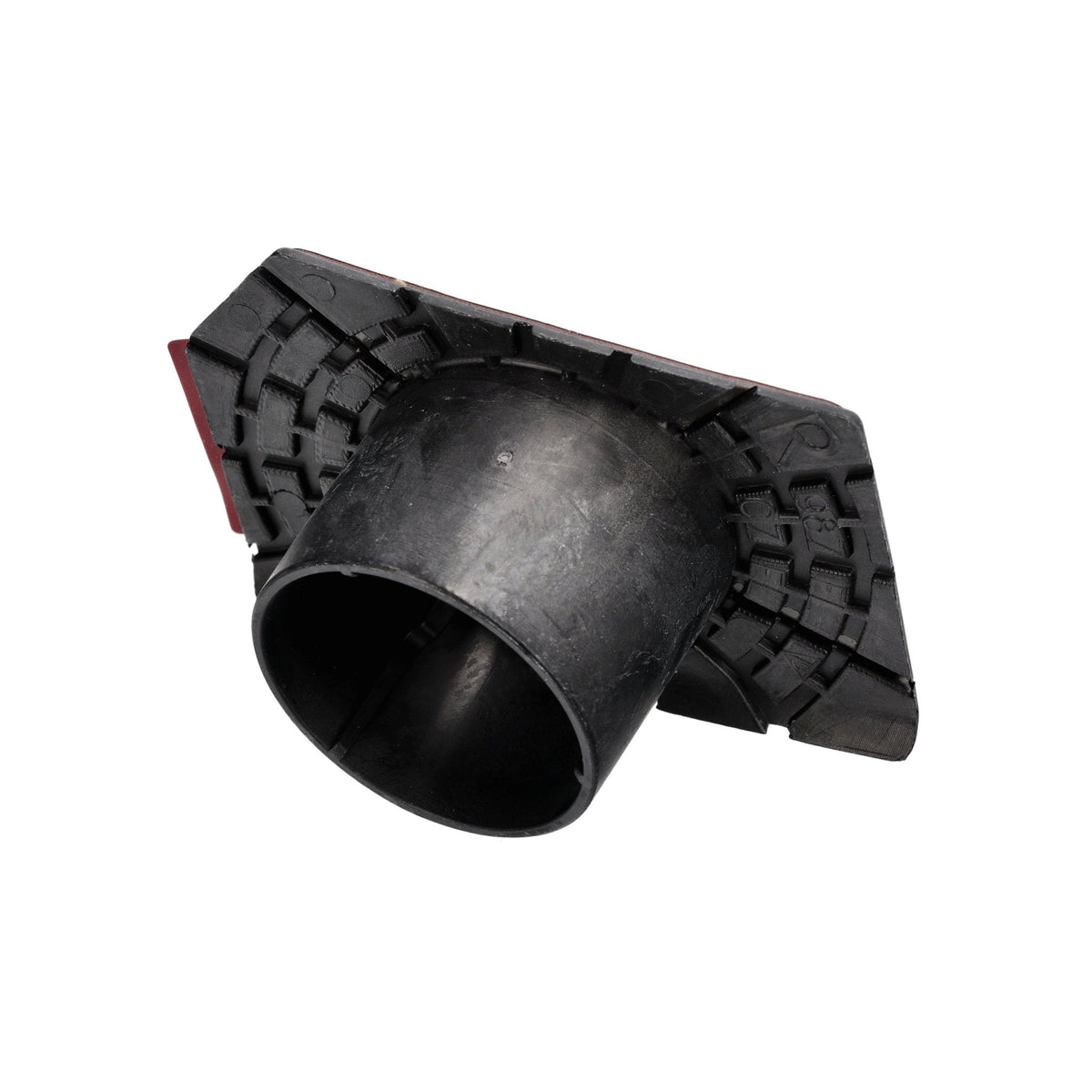 Front Bumper Support Bracket – Porsche Boxster/Cayman