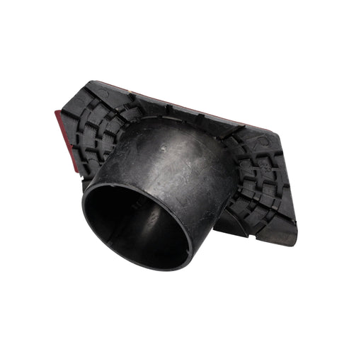 Front Bumper Support Bracket – Porsche Boxster/Cayman