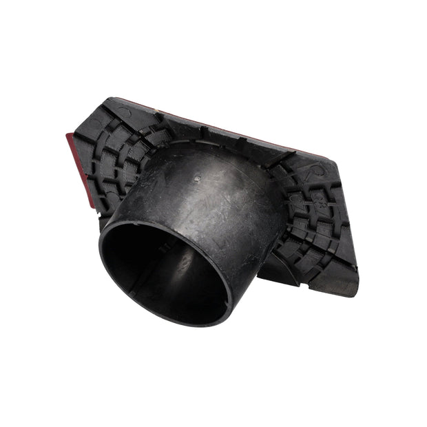 Front Bumper Support Bracket – Porsche Boxster/Cayman