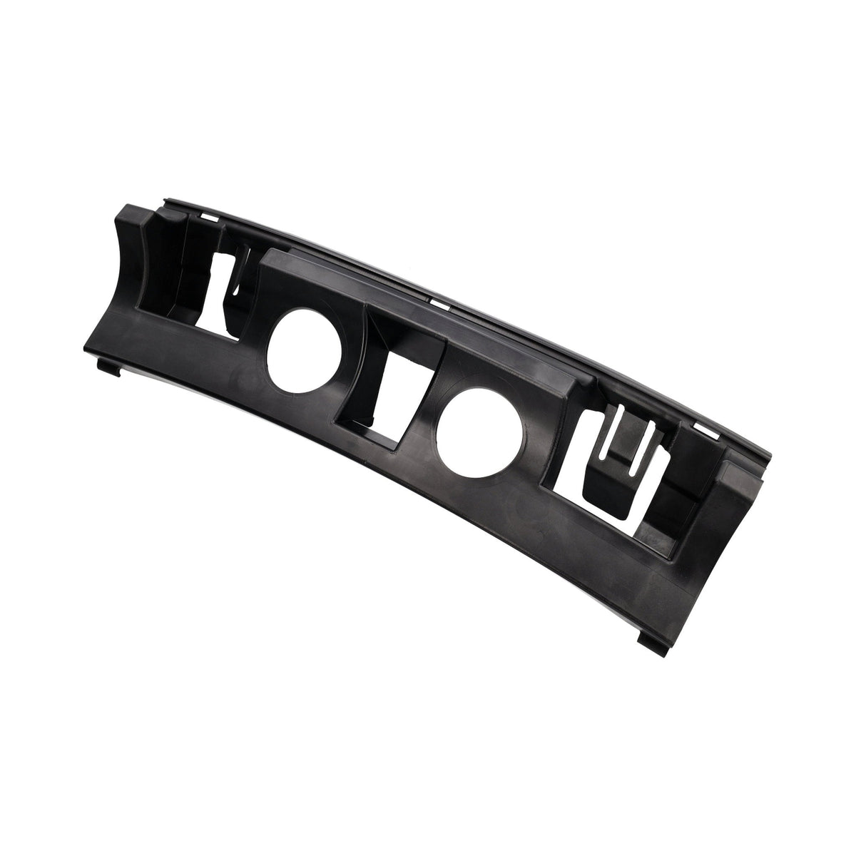 Rear Bumper Bracket – Porsche Boxster/Cayman