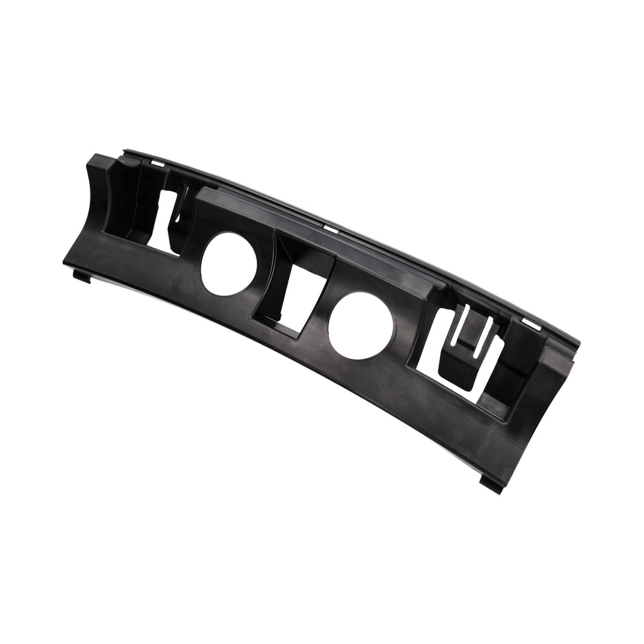 Rear Bumper Bracket – Porsche Boxster/Cayman