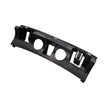 Rear Bumper Bracket – Porsche Boxster/Cayman