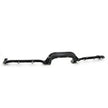 Retaining frame for rear bumper - Porsche Boxster/Cayman