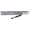 Stabilus Tailgate Gas Struts – Porsche Boxster/Cayman
