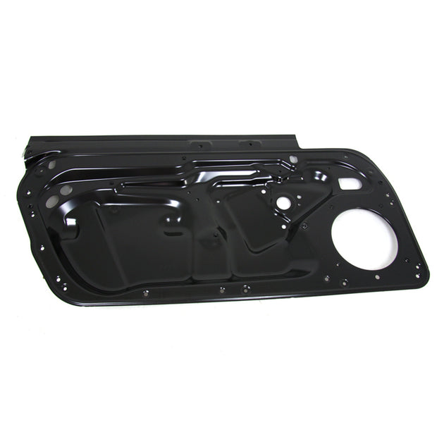 Inner door panel. Porsche 987 Boxster / 987 Cayman / 997