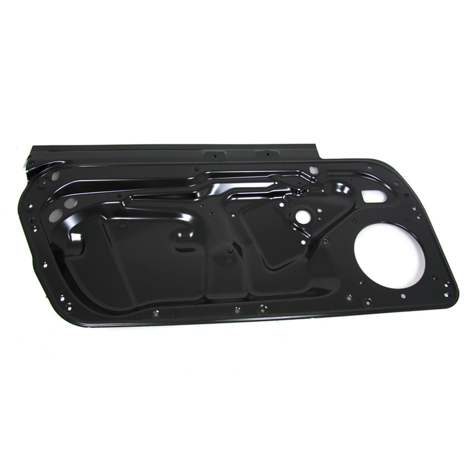 Inner door panel – Porsche Boxster/Cayman