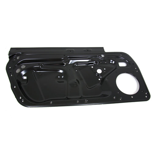 Inner door panel. Porsche 987 Boxster / 987 Cayman / 997 - Porsche Original Part