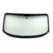 Windscreen, tinted - Porsche Boxster/Cayman