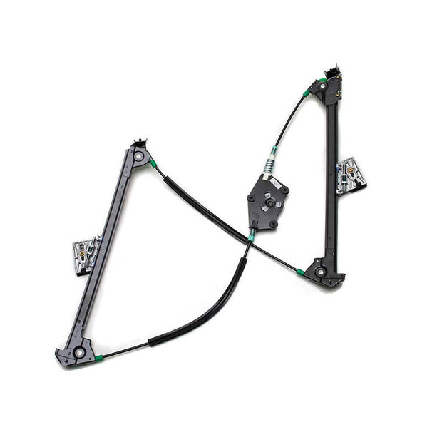 Window regulator cable. Porsche 987 Boxster / 997.1 / 997.2 / Cayman 2006>>