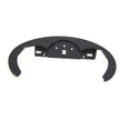 Instrument Cluster, Black – Porsche Boxster/Cayman