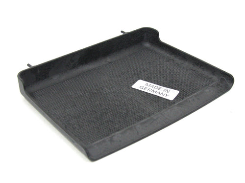 Insert for storage compartment. TT