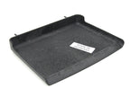 Insert for storage compartment. TT