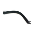 Convertible Top (B) Pillar Seal – Porsche Boxster/Cayman