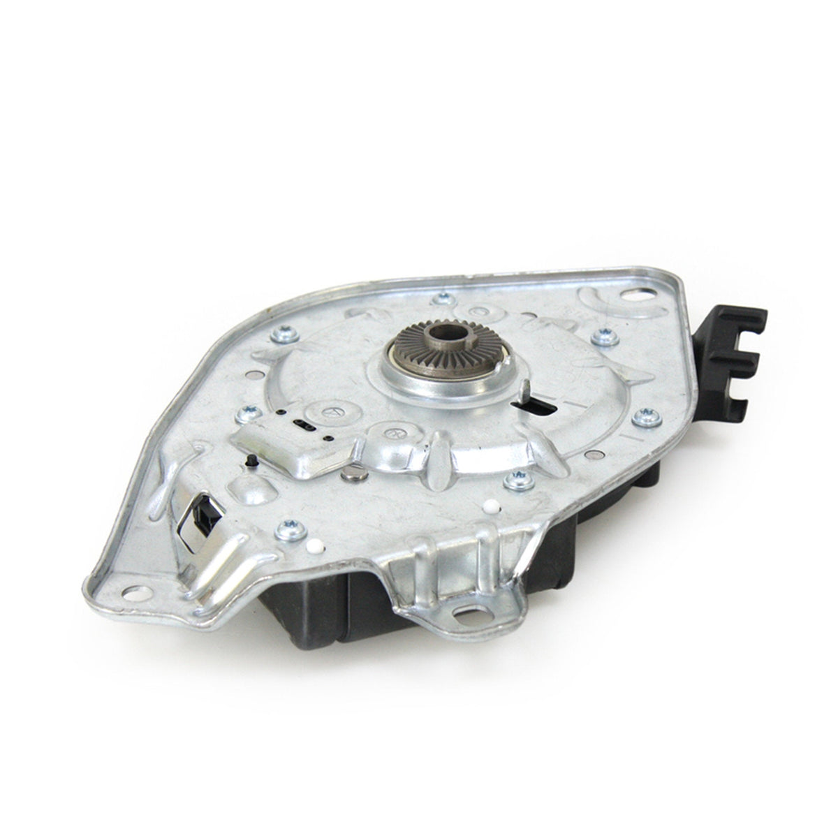 Convertible Top Gearbox – Porsche Boxster/Cayman