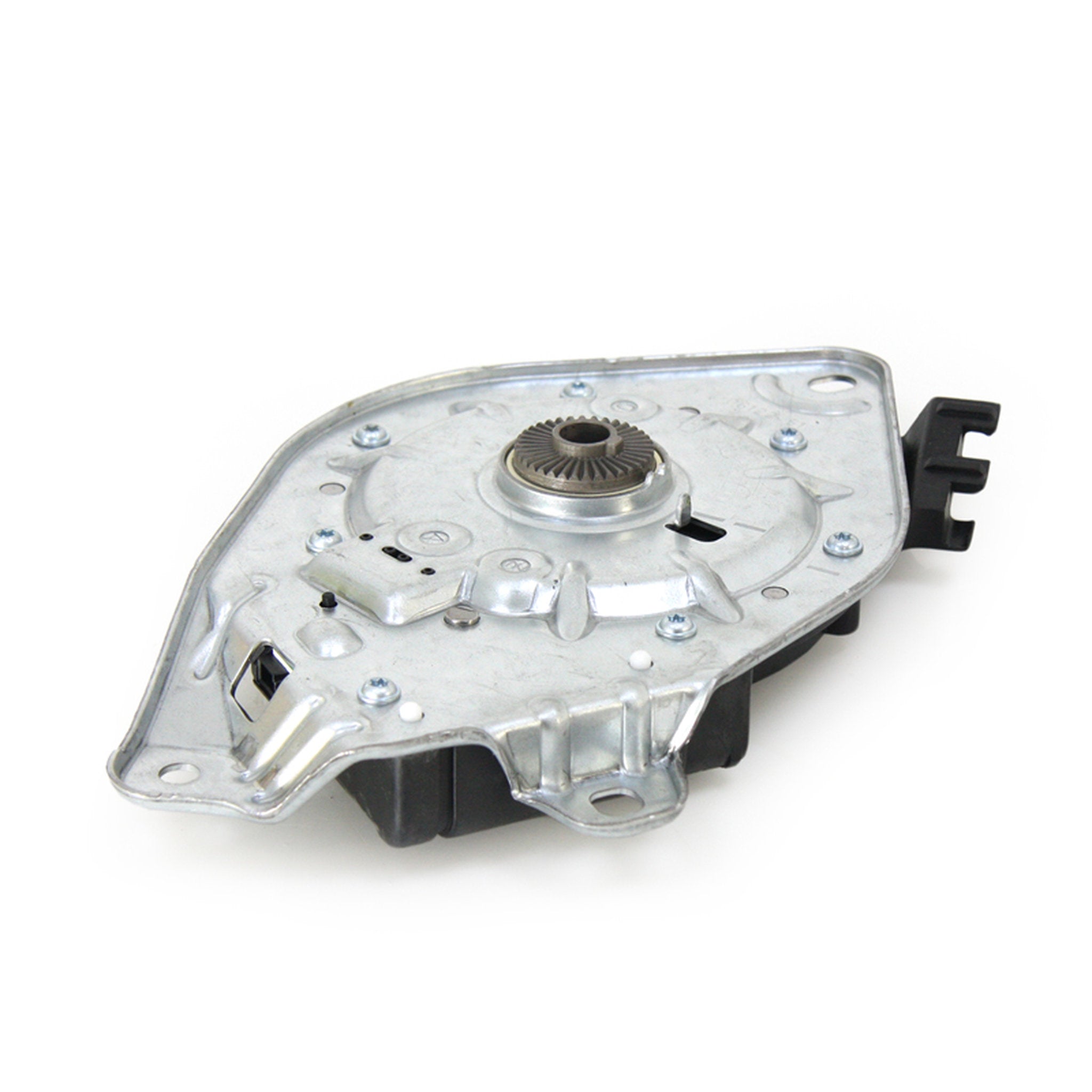 Convertible Top Gearbox – Porsche Boxster/Cayman