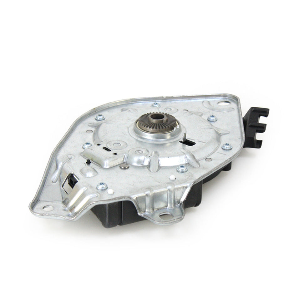 Convertible Top Gearbox – Porsche Boxster/Cayman